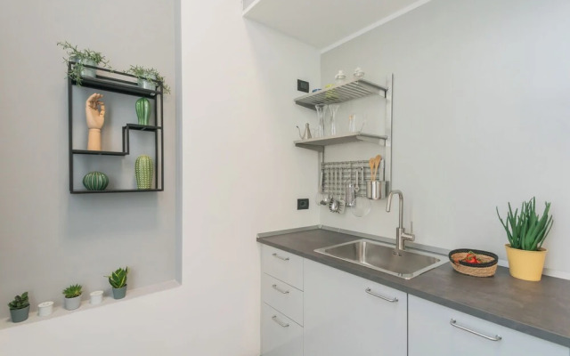 Architect's Loft