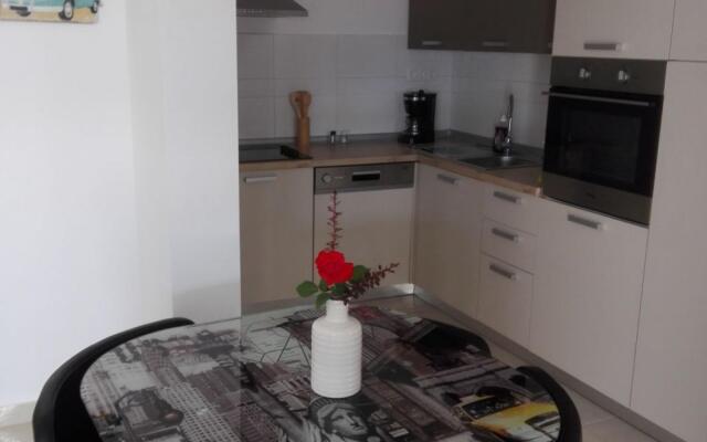 Markas - pet Friendly - A2 - Bella Vista 2