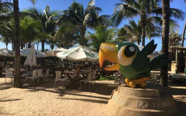 Sol de Bora Bora 103