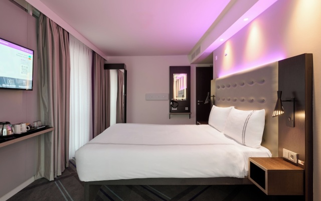 Premier Inn Göttingen
