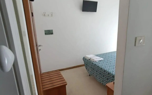 Hotel Sabrina Nord