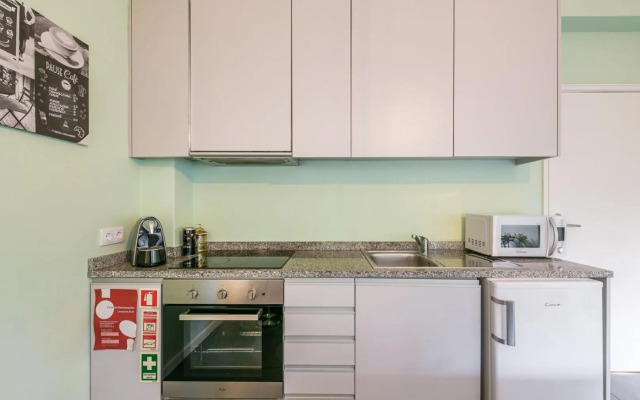 Guestready - Wellspring Bloom