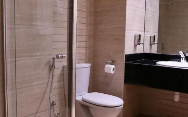 Qatar Youth Hostels