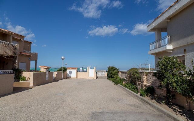 Travel Habitat Casa Perellonet