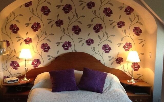 Ashdene Country Home B&B