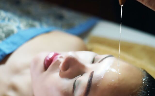 Sudamala Resort, Komodo