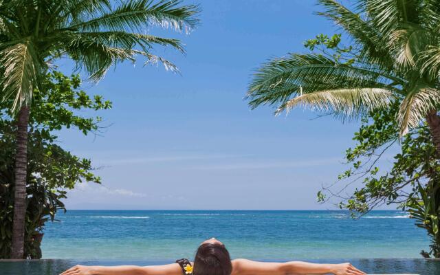 Novotel Bali Benoa