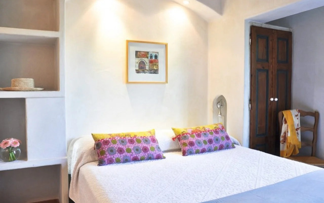 Casa Santini x Roc Seven