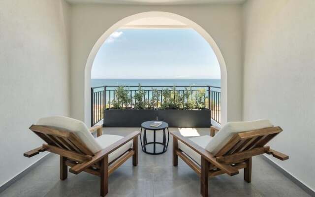 Bitzaro Boutique Hotel