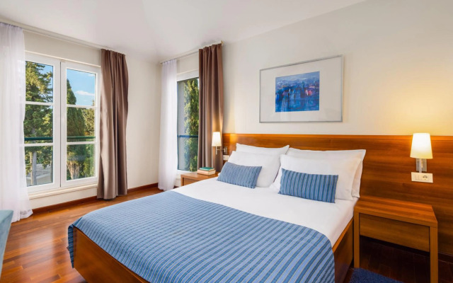 Aminess Vival Velaris Resort