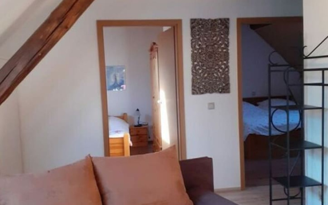 Voor 8 tot 12 Personen