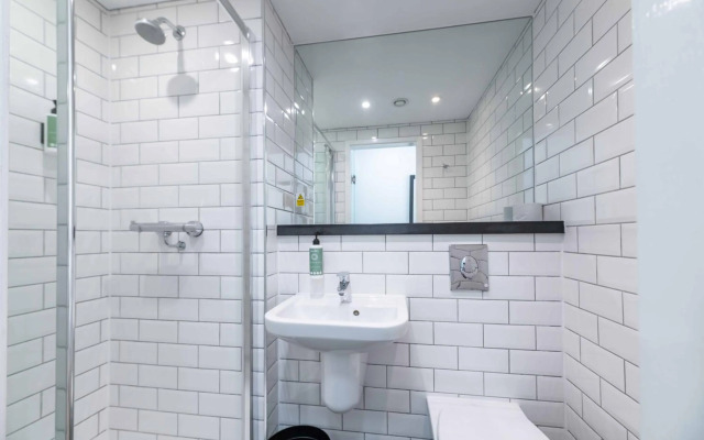 easyHotel Newcastle