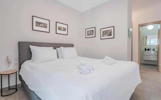 New 2BR in Kompert by Holiday-rentals
