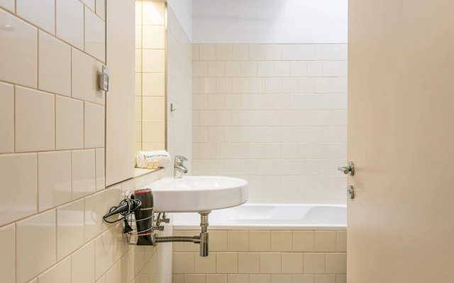 Guestready - Breakfast at Picaria's