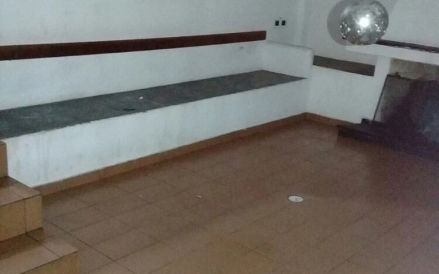 Wanda chantels interchange 3