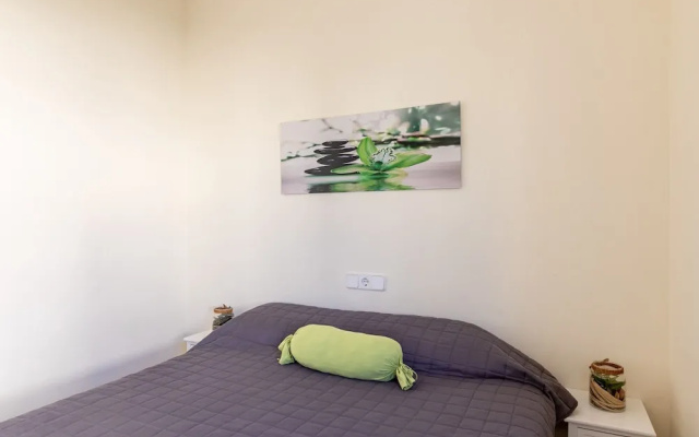 Splendid Holiday Home in St Pere Pescador With Swimming Pool - фото 4