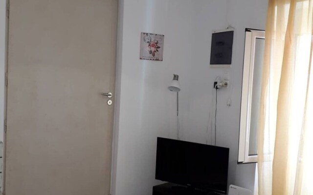 Vintage Spili House Rethymno