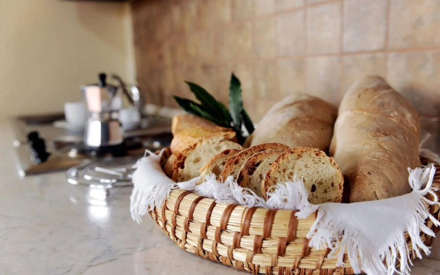 Popilia Country Resort