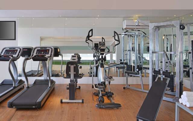 Country Inn & Suites by Radisson, Manipal