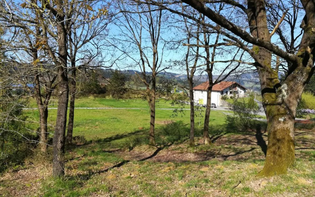 Casa Rural Miamendi