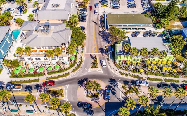 Anna Maria Island 1301 7A