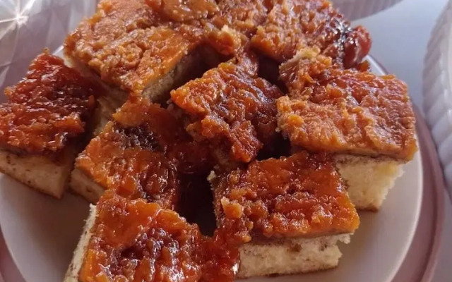 Pousada Nativo