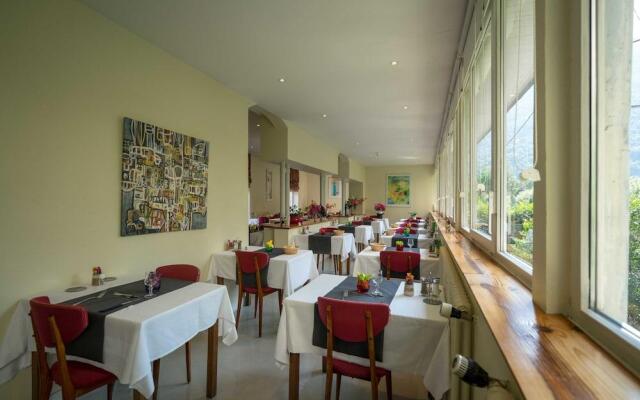 Hotel Aquitaine