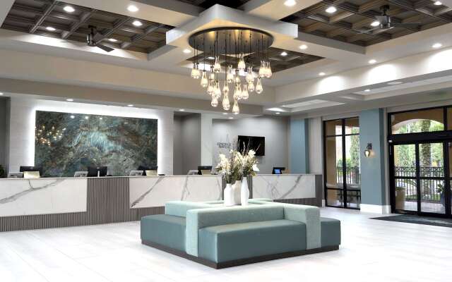 Floridays Resort Orlando