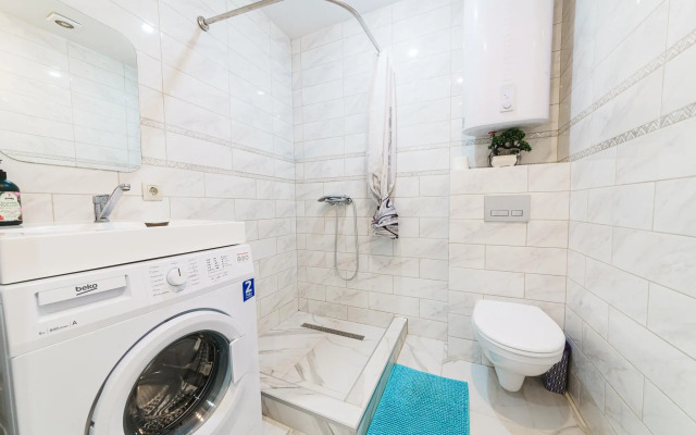 Favourite Home (Фэйворит Хоум) на улице Симбирцева 44