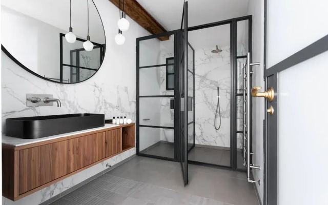Tyers Gate II by Onefinestay