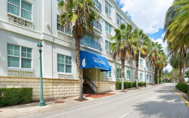 voco Sarasota by IHG