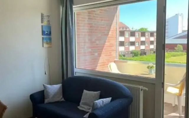 Holiday Apartment "schnorr"