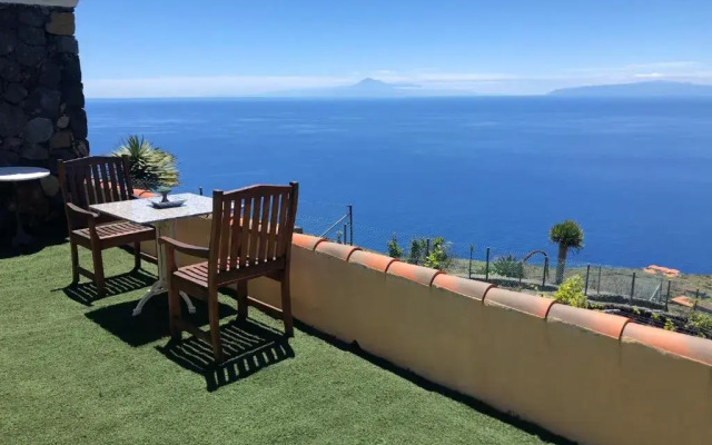 Villas Los Torres II