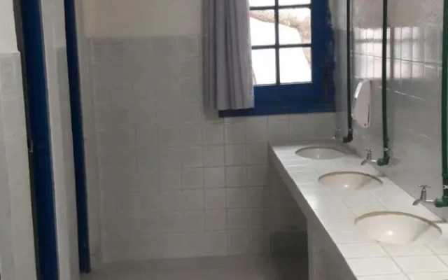 Piriapolis Hostel & suites