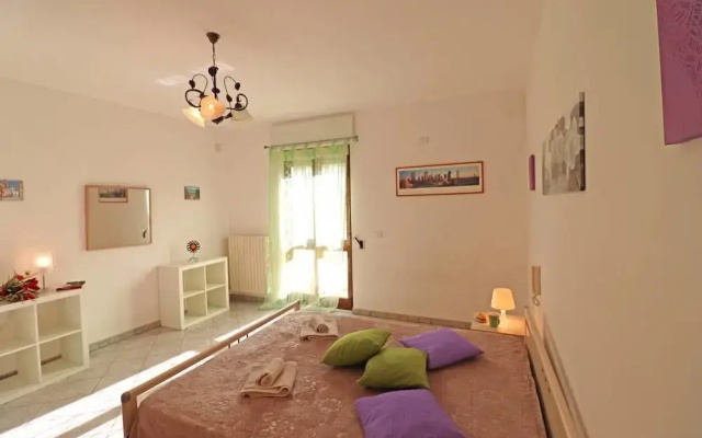 Casa Desy