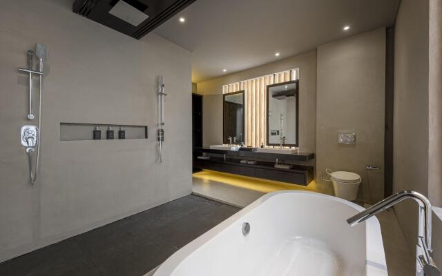 Inspira Seminyak