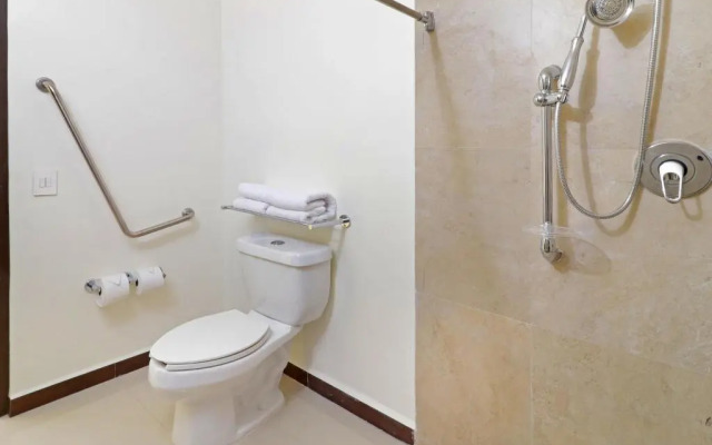 Holiday Inn Express Tuxpan by IHG