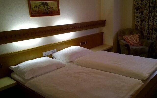 Hotel Butter