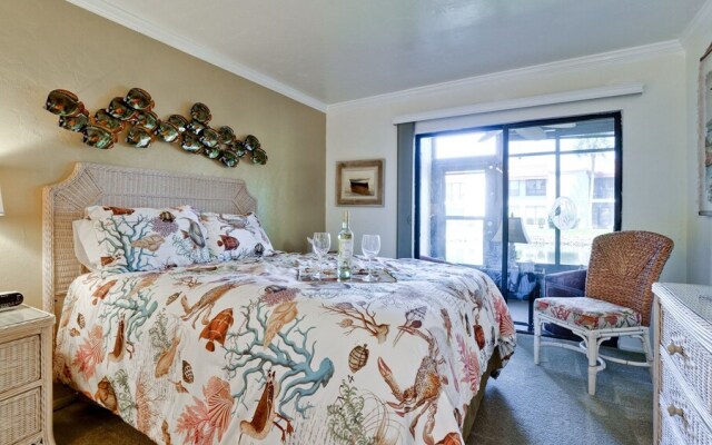 Runaway Bay 108 - 1999904