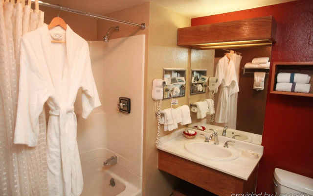 Hotel Azure