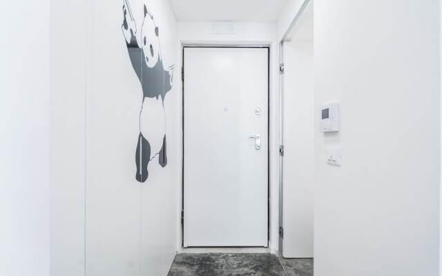 Loft Real