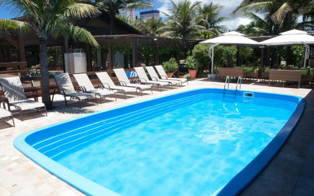 Costa Norte Ingleses