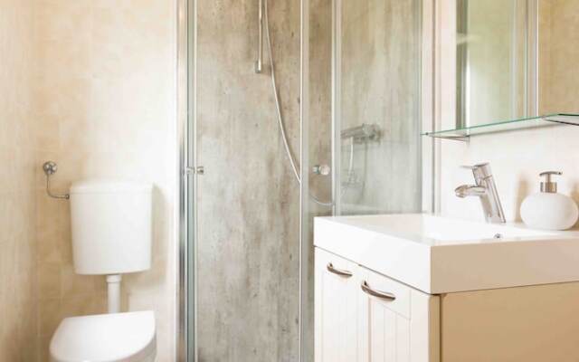 TopParken Recreatiepark de Wielerbaan