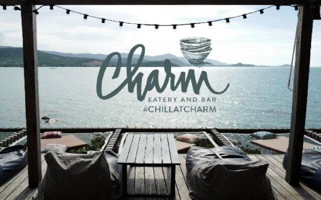 SEA SUN Bed & Beyond