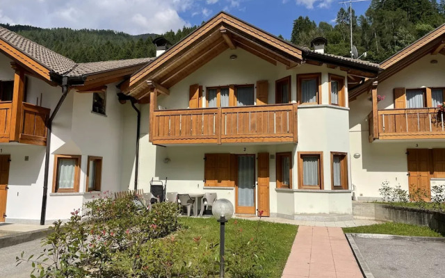 001-2 Residence Valentino 2