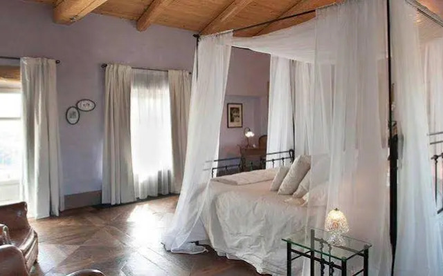 Tenuta Bricchi
