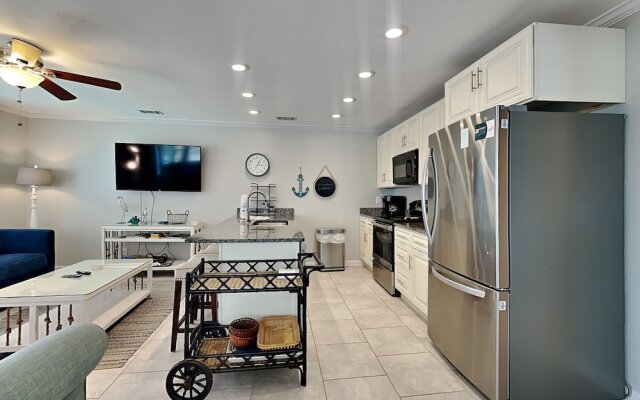 Sangria Dreams by SVR