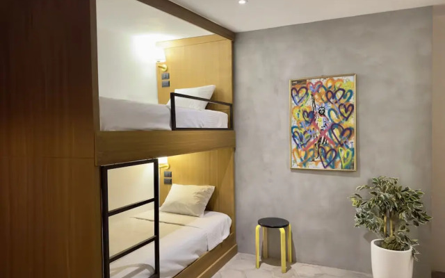 Cardedeu Express Hotel