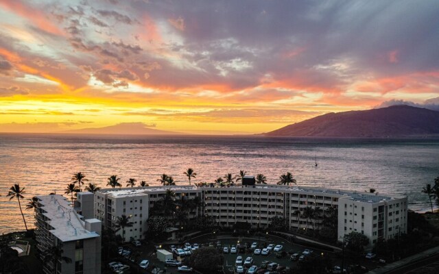 Royal Mauian #315 by Ali'i Resorts