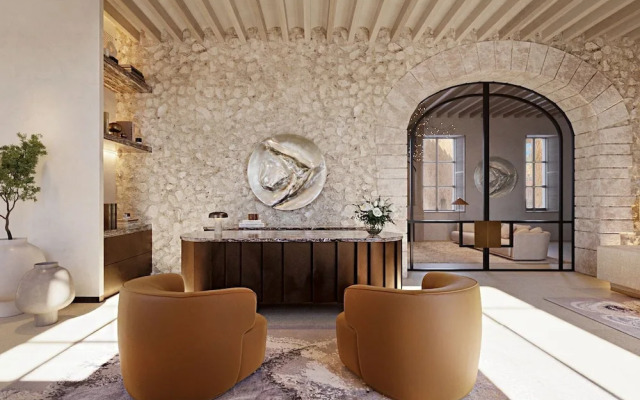 Finca Banyols, Vignette Collection by IHG